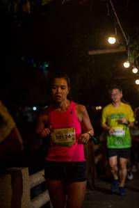 BIB: 50124
                            <button type="button" onclick="openModal(21806935)" class="btn btn-primary btn-sm float-right btn-popup" data-toggle="modal" data-target=".modal-high-quality">
                        <i class="fas fa-shopping-cart"></i> Add to Cart
                    </button>
                                            <button type="button" onclick="isThisMe(21806935, true)" class="btn btn-success btn-sm float-right btn-popup btn-isme hidden" data-toggle="tooltip" data-placement="bottom" title="นี่คือรูปของคุณใช่ไหม คลิกที่นี่เพื่อเอาเข้าอัลบั้ม">
                        <i class="fas fa-plus"></i> Add to album
                    </button>
                    <button type="button" onclick="isThisMe(21806935, false)" class="btn btn-warning btn-sm float-right btn-popup btn-isnotme hidden">
                        <i class="fas fa-ban"></i> Remove from album
                    </button>